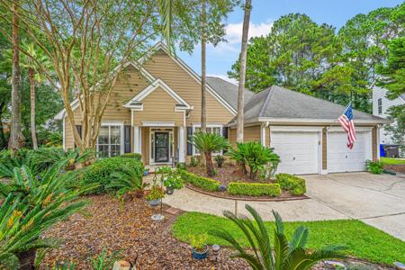 1264 Colfax Court