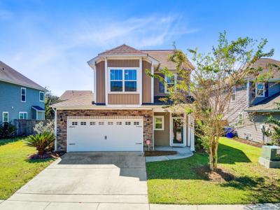 1409 Tannery Row