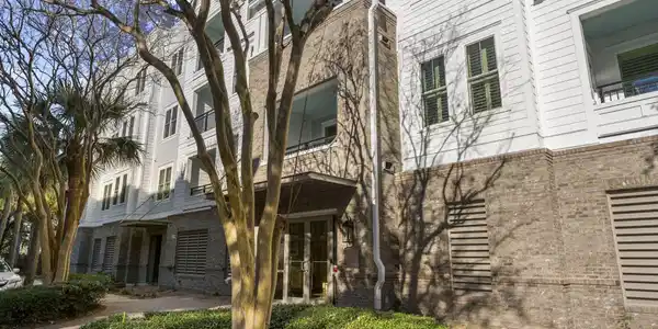 200 River Landing Drive
