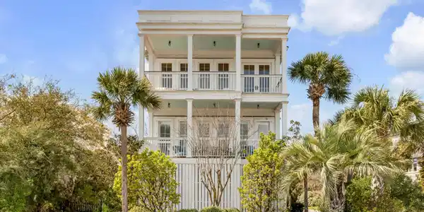 904 Middle Street