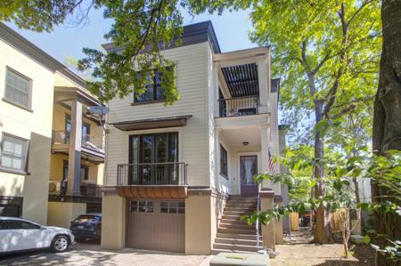 13 Corinne Street