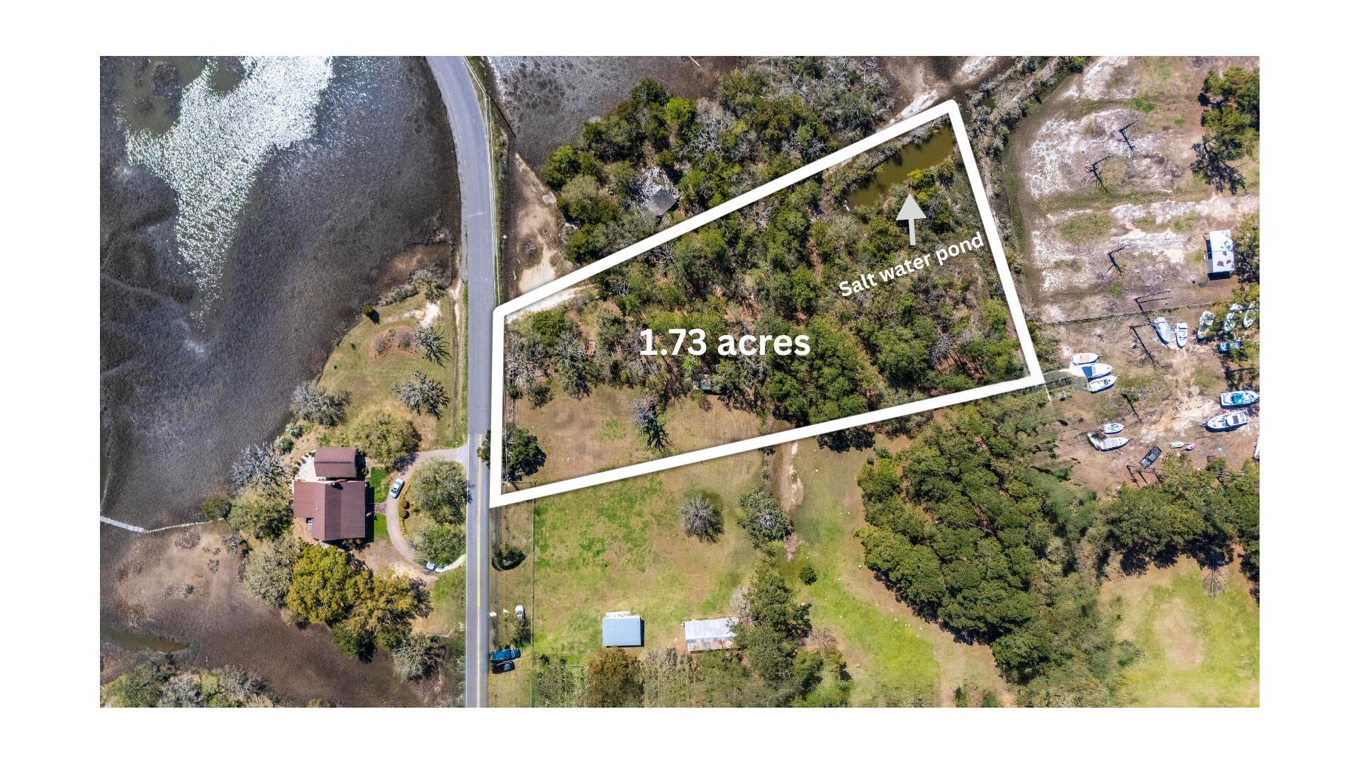 Image 1: 1.73 acres