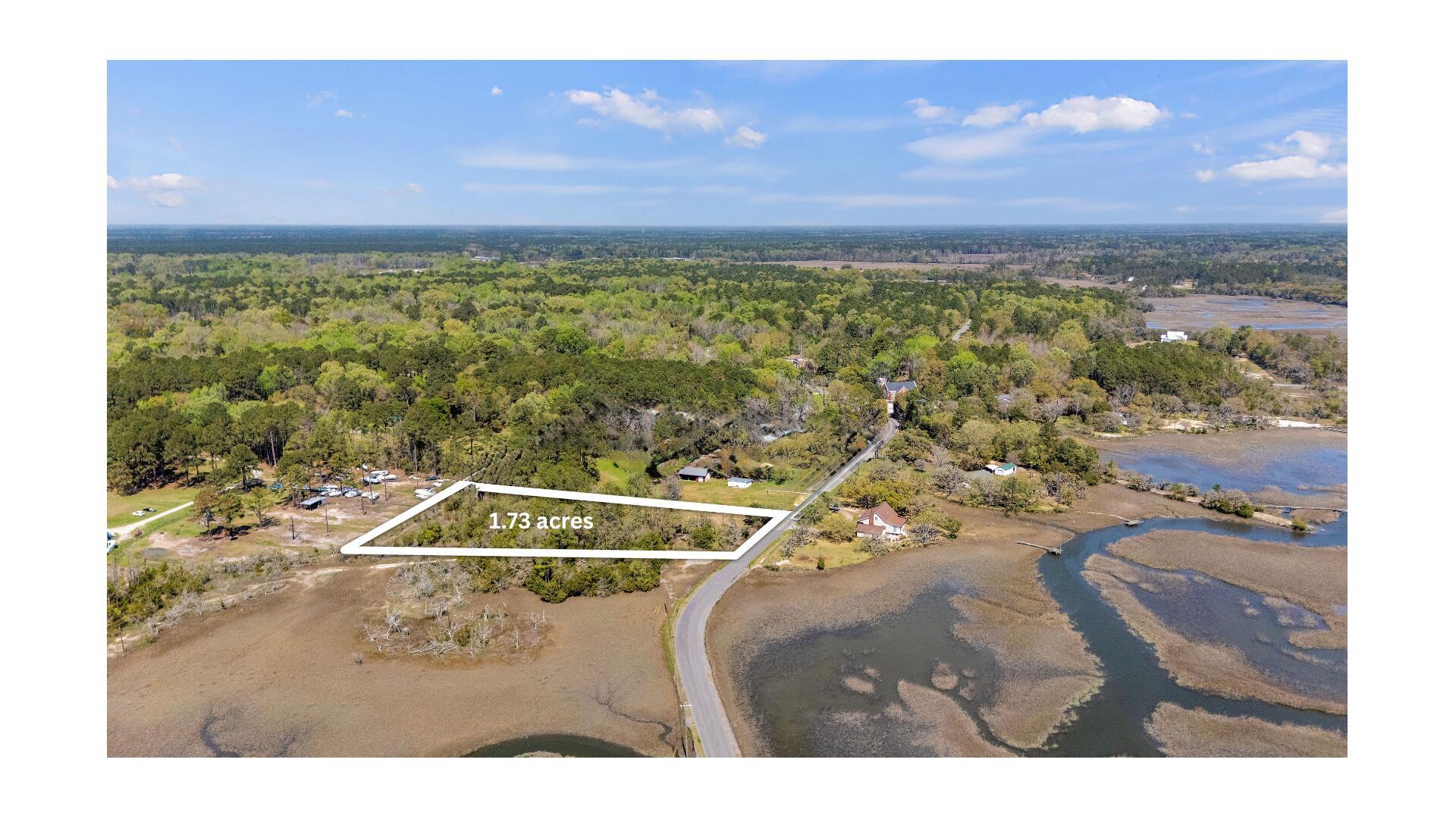 Image 2: 1.73 acres