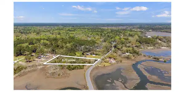 Image 2: 1.73 acres