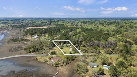 4707 Hwy 165
