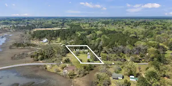 4707 Hwy 165
