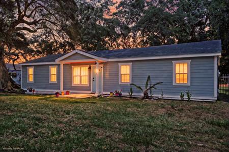 928 Leonard Drive