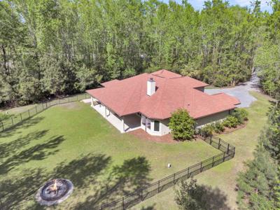 1437 Tannanger Trail
