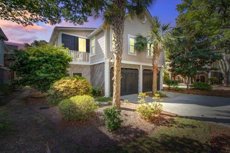 1551 Ben Sawyer Boulevard