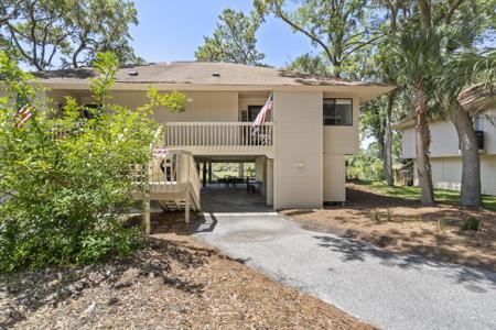 837 Club Cottage Road