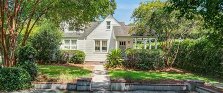 24 Oakdale Place