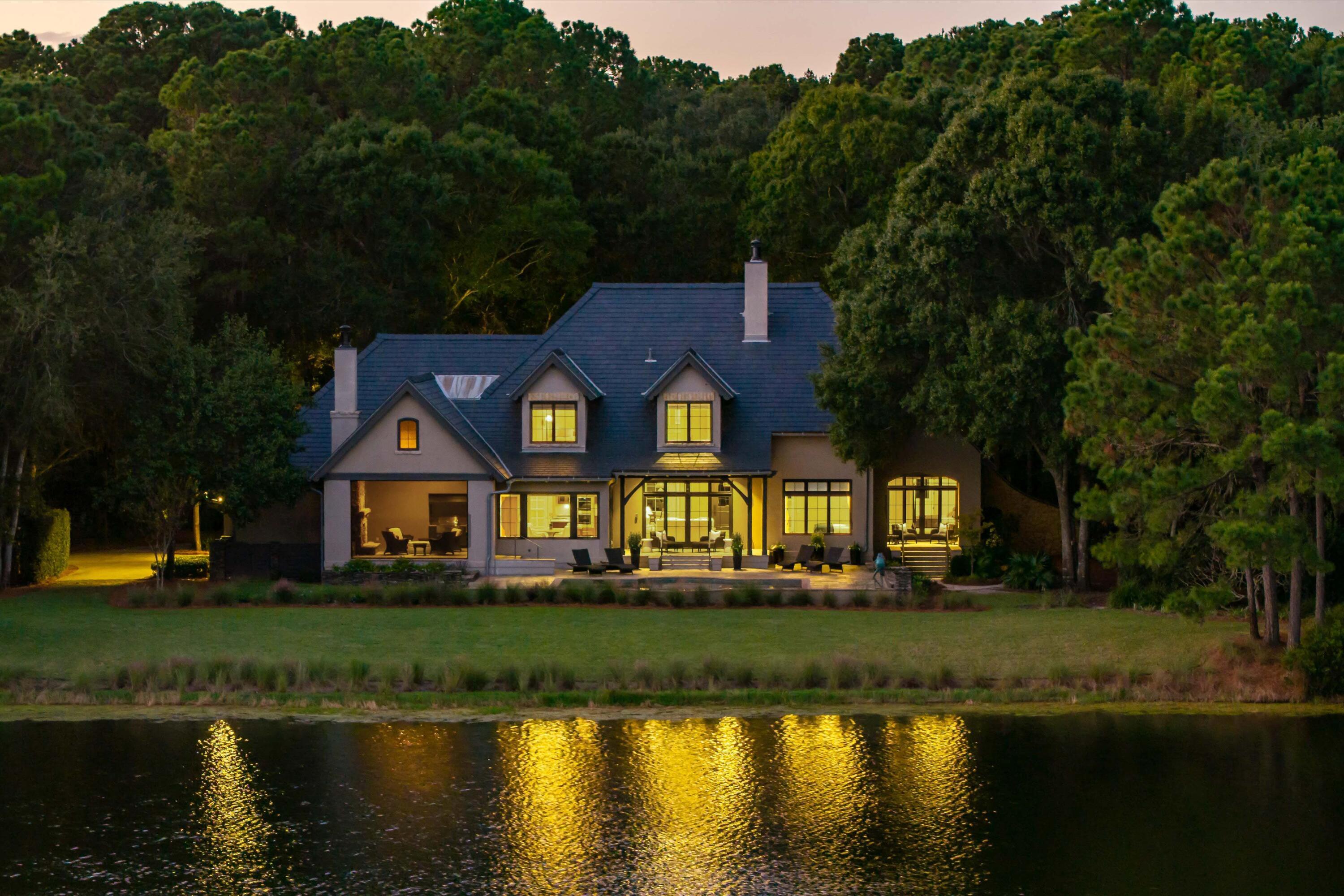 Image 2: 4265 Wild Turkey Way