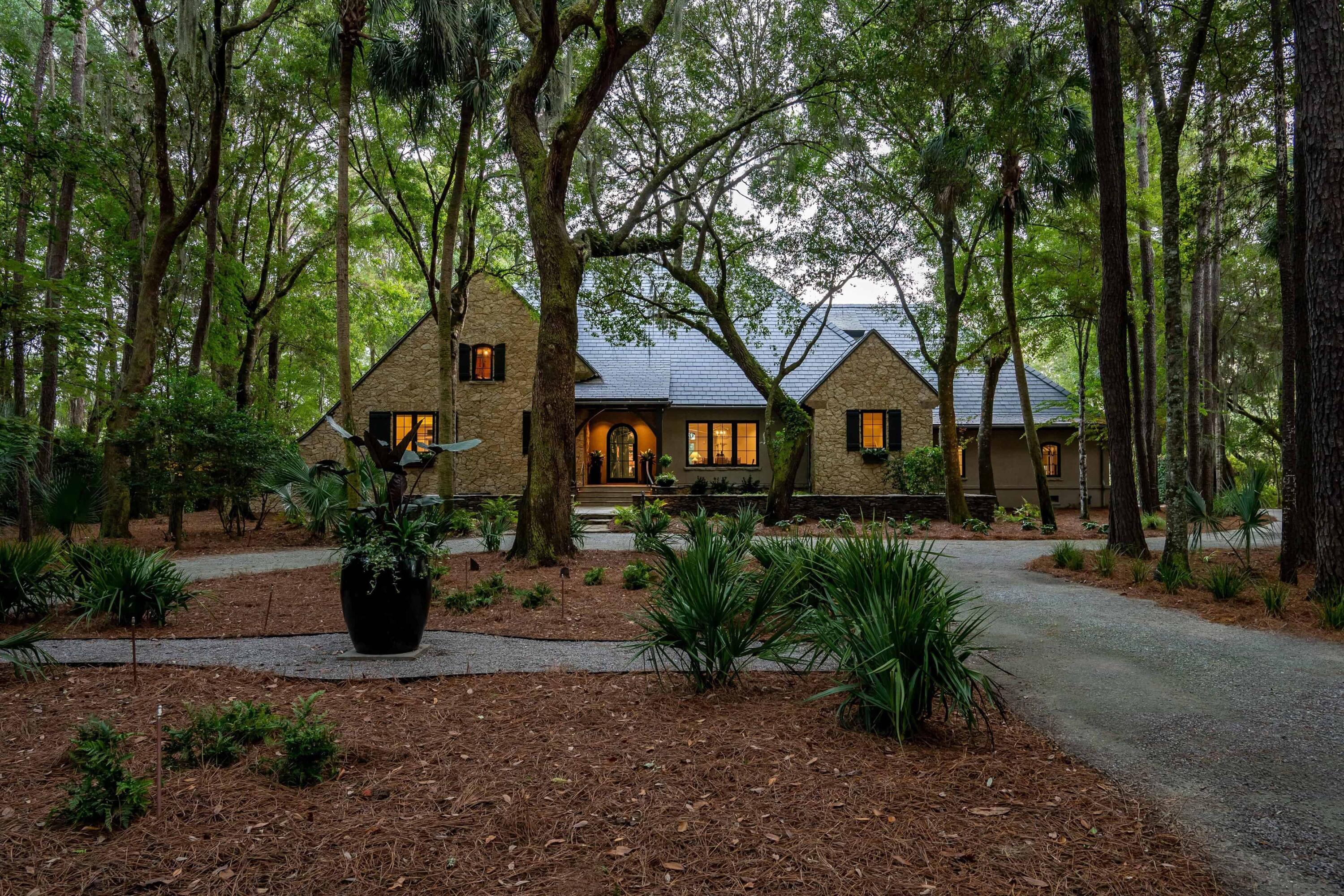 Image 4: 4265 Wild Turkey Way