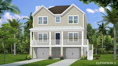 1444 Dahlia Road