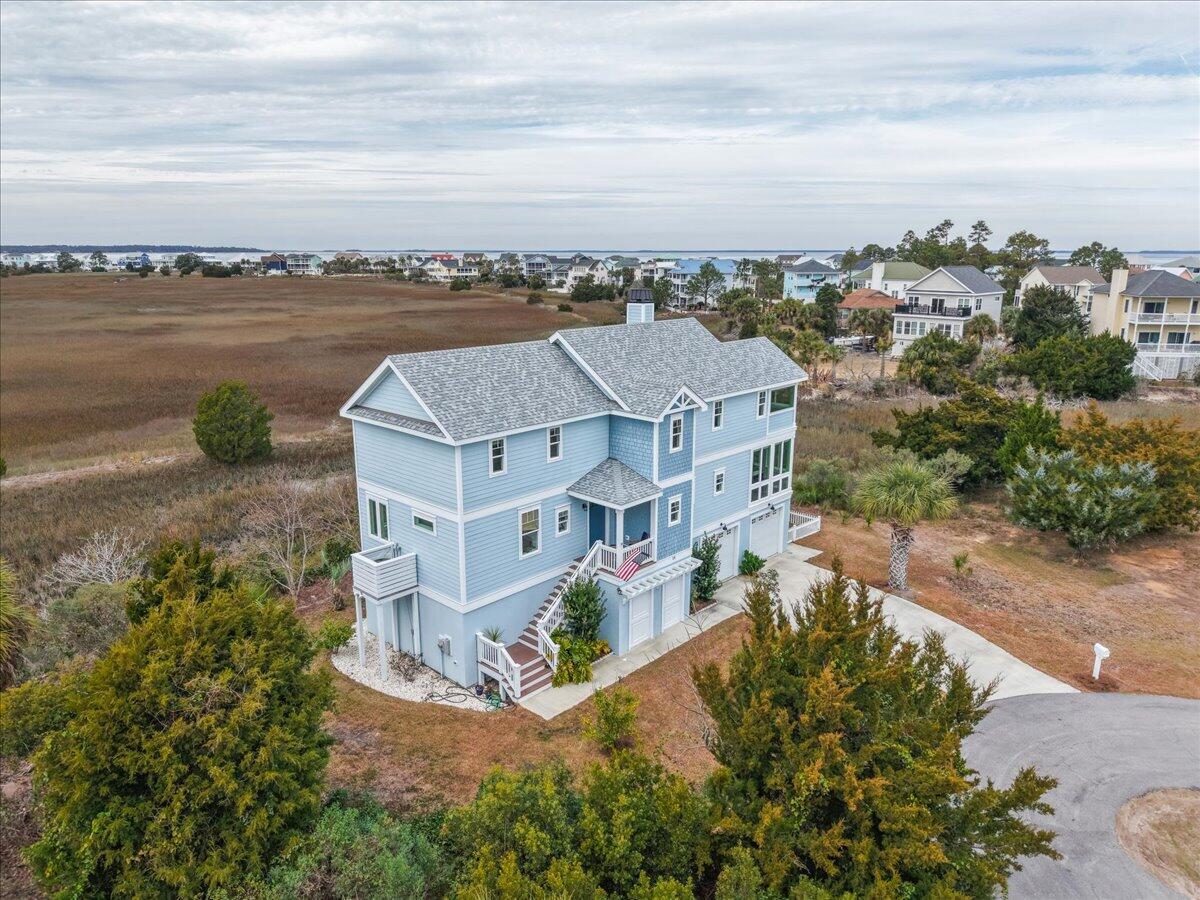 Image 2: 04-18 Sand Dollar Ct