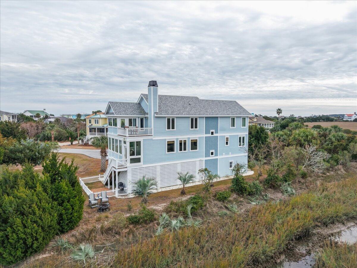 Image 3: 05-18 Sand Dollar Ct