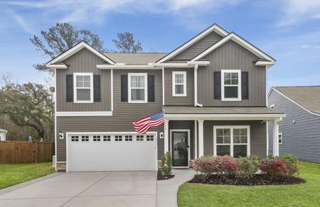 2036 Lanneau Lane