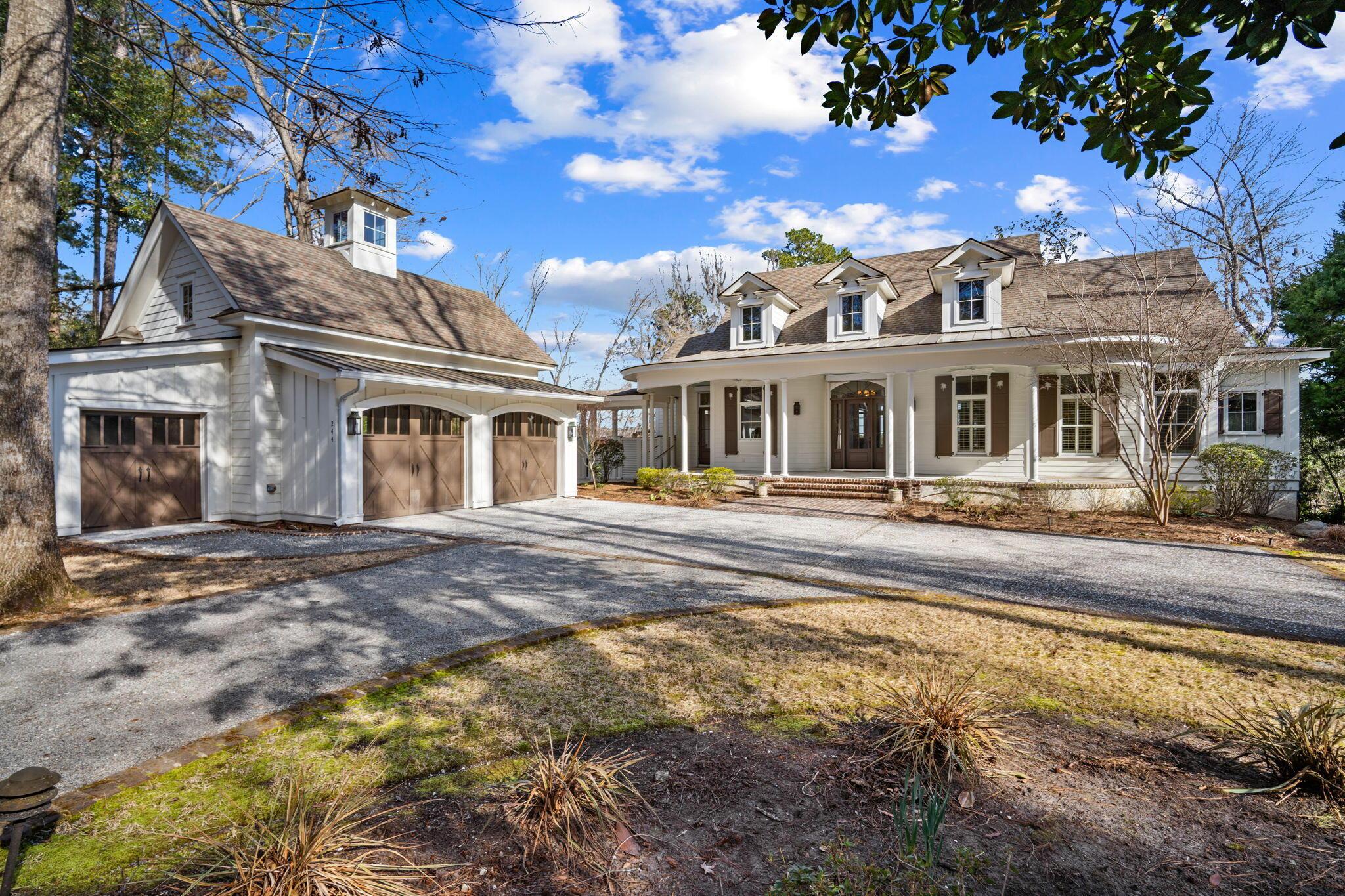 Image 1: 82-web-or-mls-2_13-82