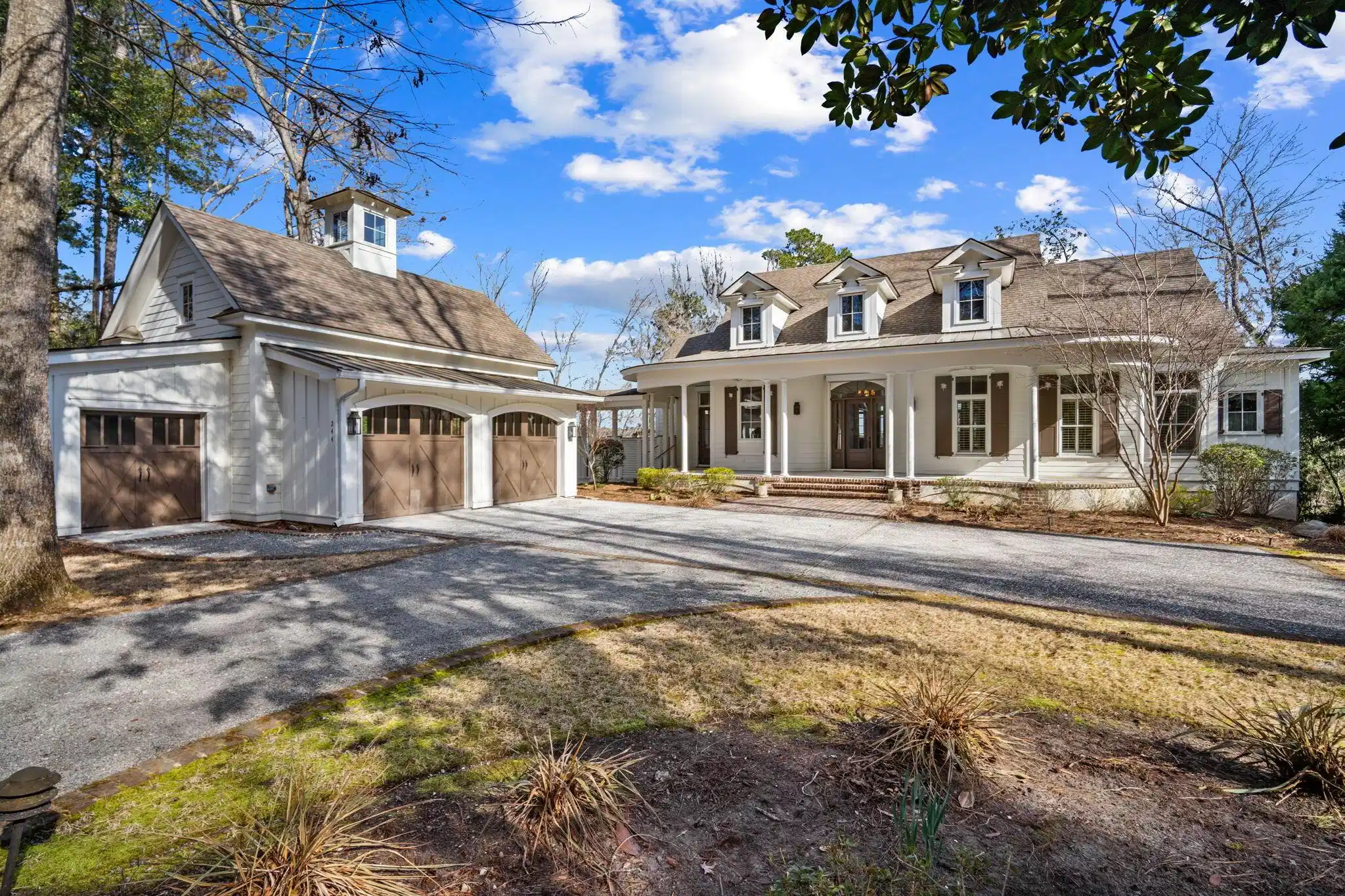 Image 1: 82-web-or-mls-2_13-82