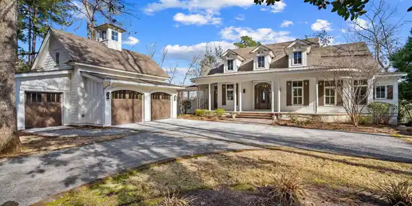 244 Bull Point Drive
