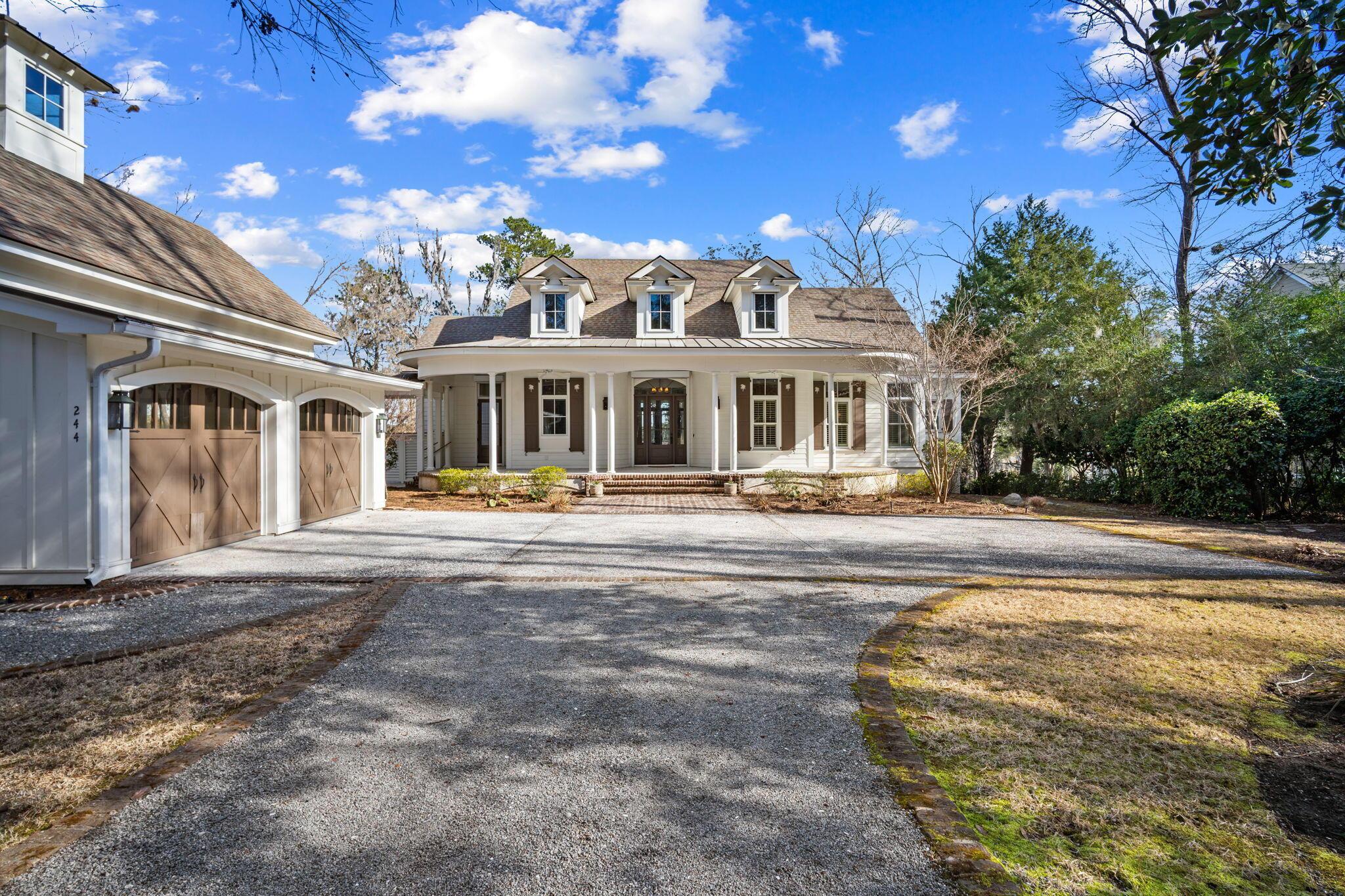 Image 3: 81-web-or-mls-2_13-81