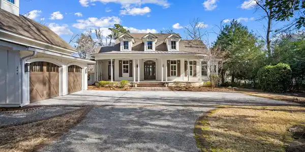 Image 3: 81-web-or-mls-2_13-81