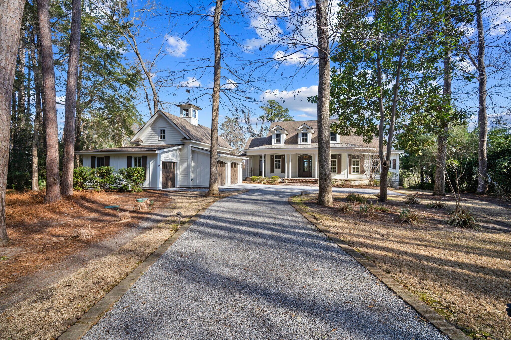 Image 4: 83-web-or-mls-2_13-83