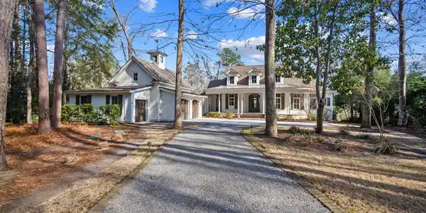 Image 4: 83-web-or-mls-2_13-83