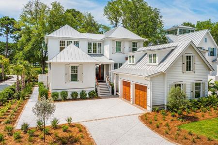 3051 Eventide
