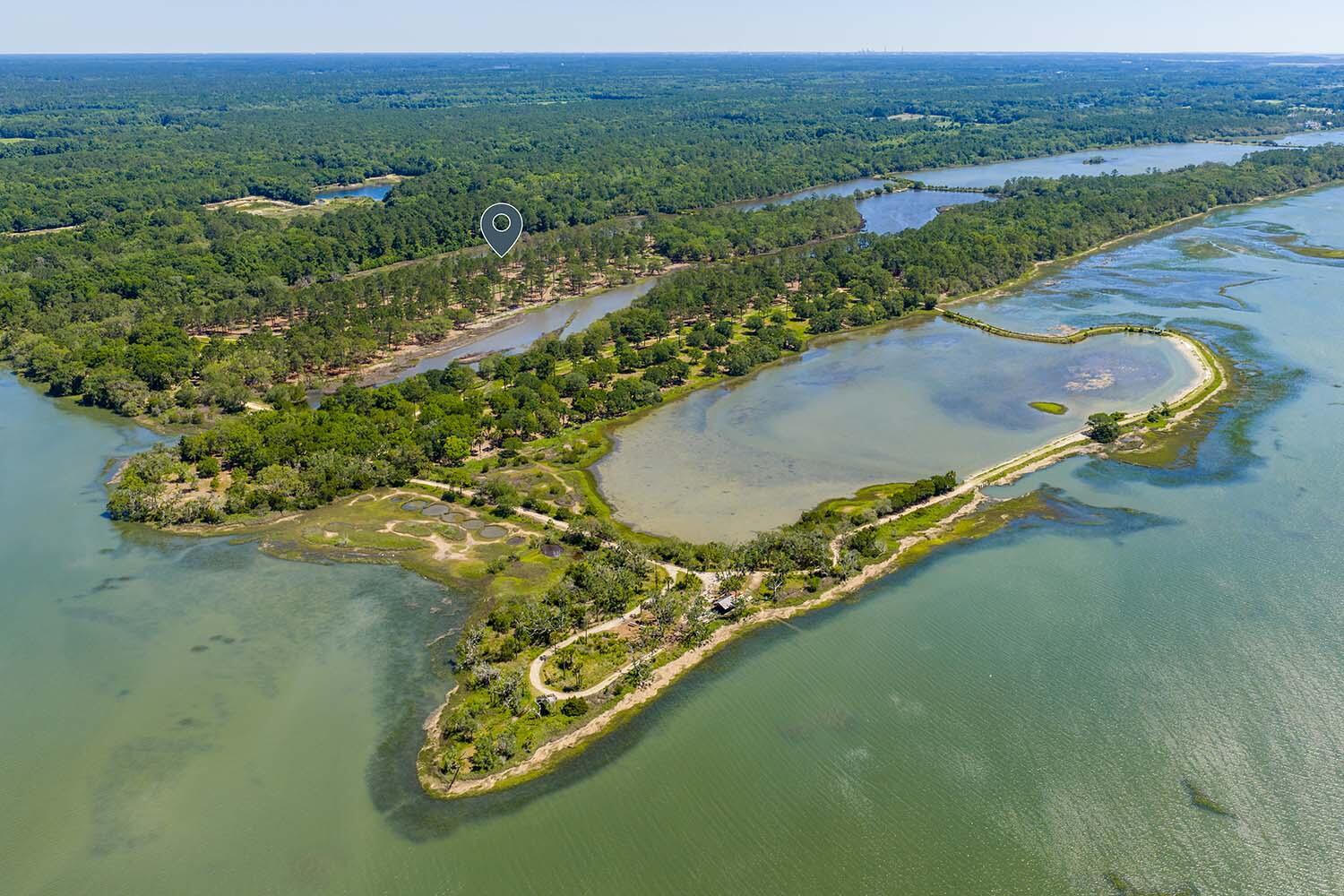 Image 2: 1145SoundDriveAerial2