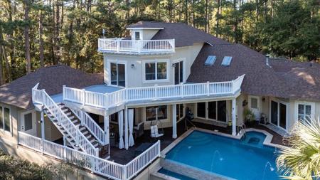 6124 Rudder Lane