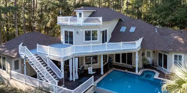 6124 Rudder Lane