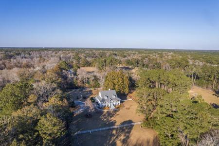 3980 River Road