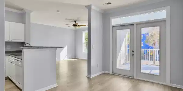 130 River Landing Drive