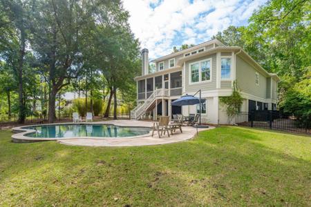 1510 Old Rosebud Trail