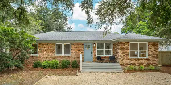 868 Dills Bluff Road
