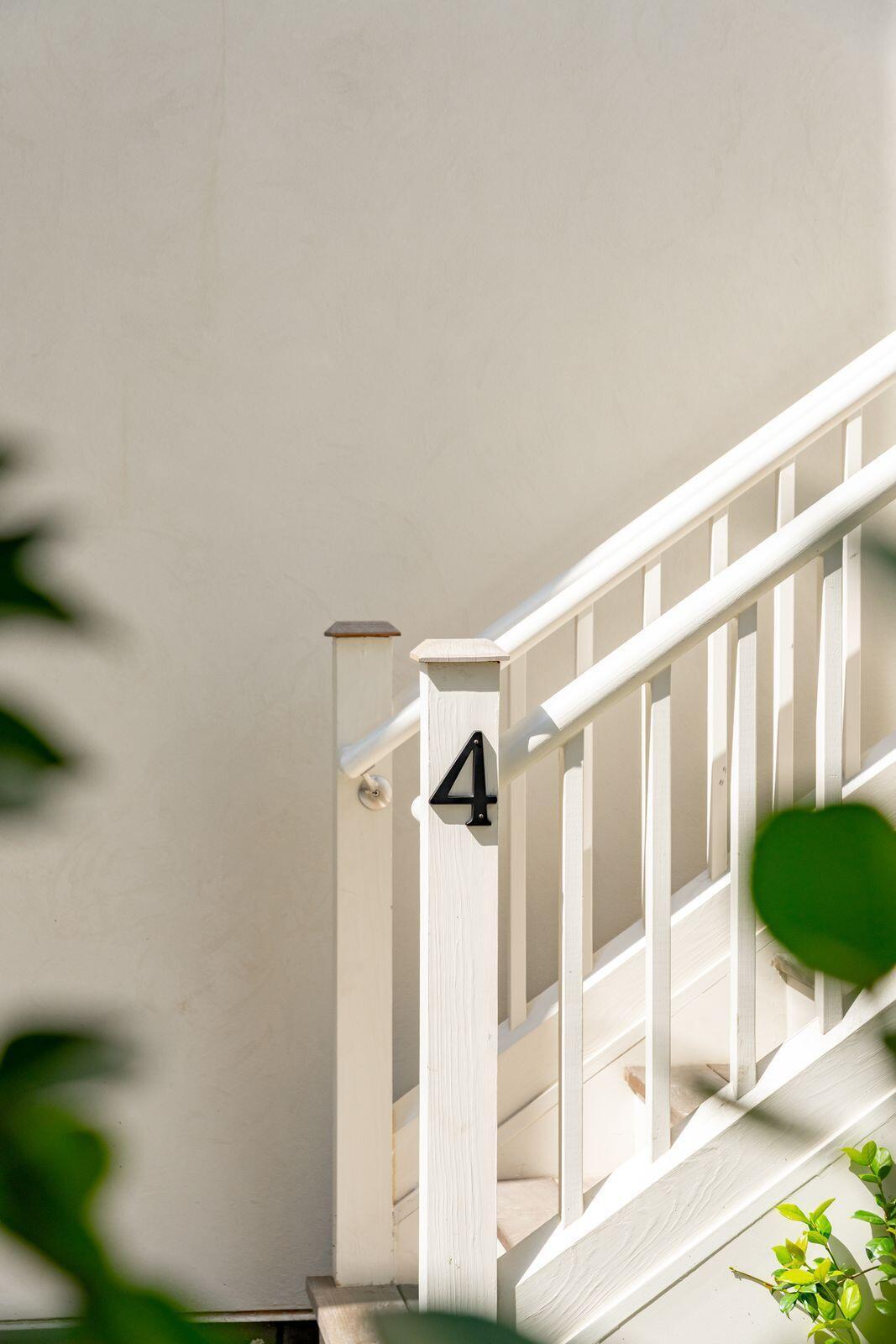 Image 4: 4PrioleauSt-KeenEyeMarketing-099