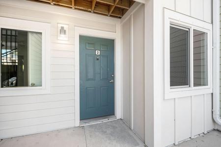 272 Alexandra Drive