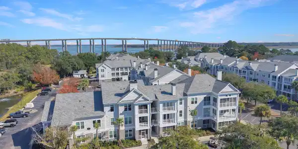 130 River Landing Drive