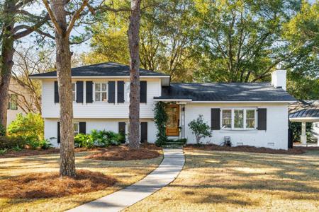 412 Palm Street