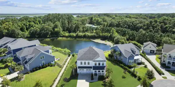 1427 Rivers Cotton Road