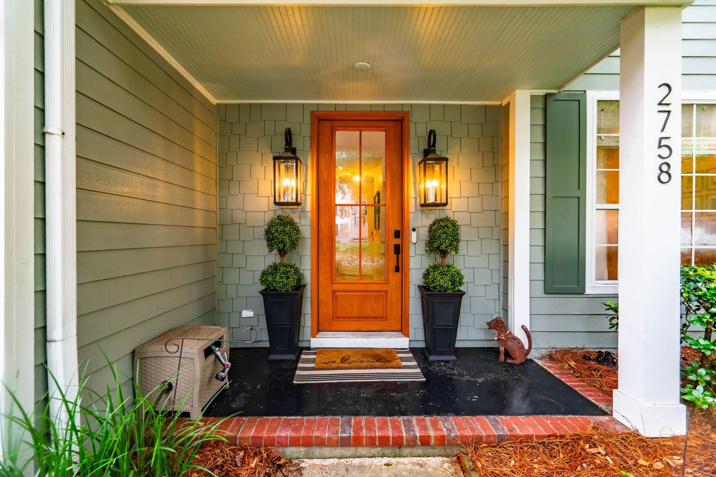 Image 3: 2758StambyPl-KeenEyeMarketing-003