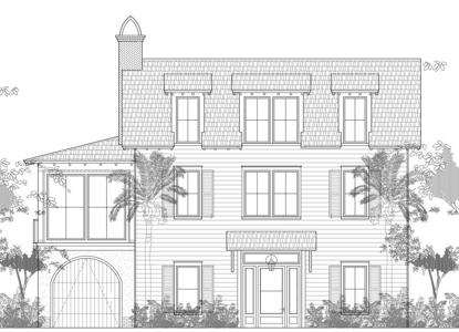 422 Whilden Street
