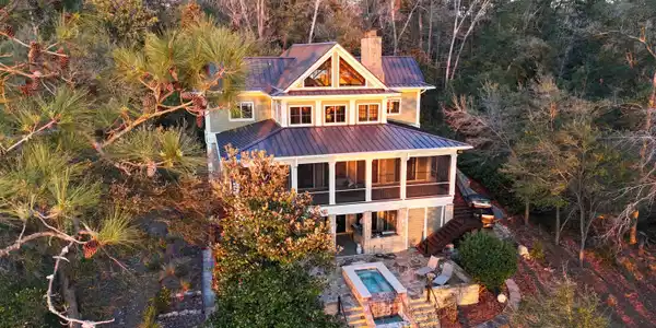 146 Bull Point Drive