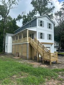 3295 Walter Drive