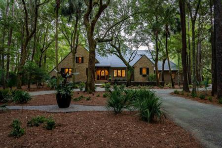 4265 Wild Turkey Way