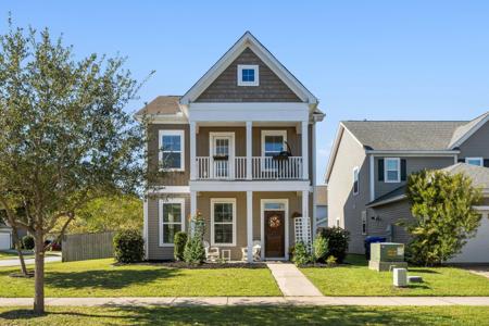 1433 Tannery Row