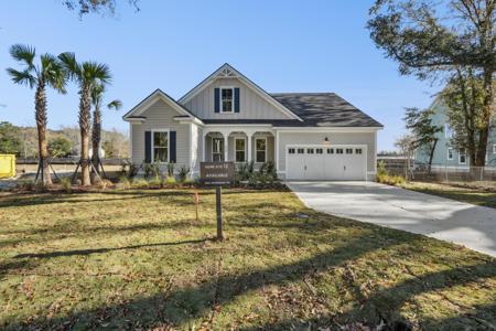2010 Riverbend Drive