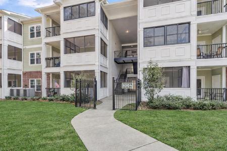 1025 Riverland Woods Place