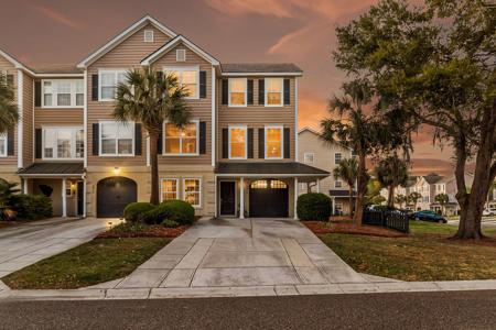 2923 Woodland Park Drive